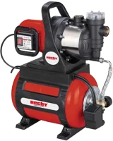 Hecht HECHT3331 Szivattyú kép