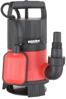 Hecht HECHT3400 3400 merülő szivattyú kép