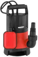 Hecht HECHT3752 Merülő szivattyú 750w kép
