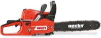 Hecht HECHT45 Láncfűrész 45 ccm kép