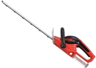 Hecht HECHT6020 Sövényvágó akkumulátoros kép