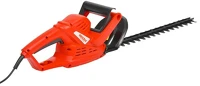 Hecht HECHT608 Sövényvágó kép