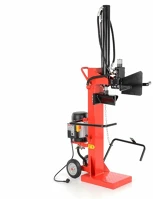 Hecht HECHT6110 Rönkhasító 3000w kép