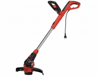 Hecht HECHT630 Fűszegélynyíró 600 w kép