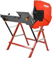 Hecht HECHT8220 Körfűrész 2200w kép