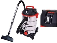 Hecht HECHT8335Z Száraz-nedves porszívó kép