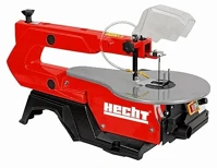 Hecht HECHT8916 Lombfűrész kép