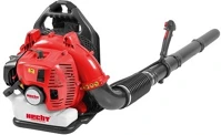 Hecht HECHT952 Benzinmotoros lombfúvó kép