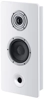 Heco AMBIENT 22F-W Falra tehető hangfal passzív kép