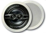 Heco INSTALL INC 2602 Beépíthető hangszóró kép