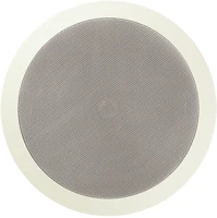 Heco INSTALL INC 602 Beépíthető hangszóró kép