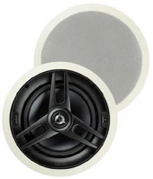 Heco INSTALL INC 802 Beépíthető hangszóró kép