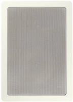 Heco INSTALL INW 602 Beépíthető hangszóró kép