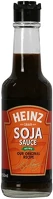 Heinz 14.01194 Szója szósz  150ml kép