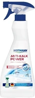 <span itemprop='brand'>Heitmann</span> <span itemprop='sku'>bh-3352</span>