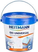 <span itemprop='brand'>Heitmann</span> <span itemprop='sku'>bh-3534</span>