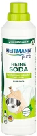 <span itemprop='brand'>Heitmann</span> <span itemprop='sku'>bh-8310</span>