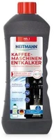 Heitmann COR_KHT1407 Vízkőmentesítő, kávégéphez, 250 ml, kép