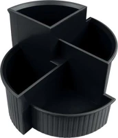 Helit COR_INH6390695 Írószertartó,  