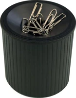 Helit COR_INH6390895 Gemkapocstartó, mágneses,  