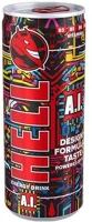 Hell 30.01049 Energiaital  a.i 0,25l kép