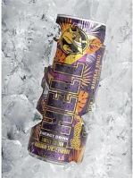 Hell 6100003391 Energiaital, 250 ml,  