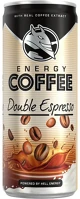Hell VL30_00440 Kávés tej  energy coffee double espresso 250ml kép