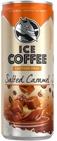 Hell VL30_00981 Kávés tej  energy coffee salted caramel 0,25l kép