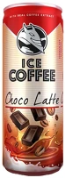 Hell VL30_00984 Kávés tej  energy coffee choco latte 0,25l kép