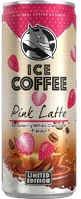Hell VL30_01831 Kávés tej  energy coffe pink latte 250ml kép