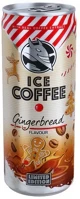 Hell VL30_01856 Kávés tej  energy coffe gingerbread 250ml kép