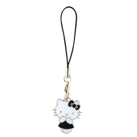 Hello kitty BA3666339388195 Charm kitty cute medál telefonra kép