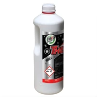 Help active DA503XSZWG5999880973007 Thermo ipari hőtermelő lefolyótisztító (1 l) kép