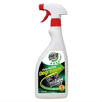 Help active DA503XSZWG5999880973038 Degreaser konyhai zsíroldó 750 ml kép