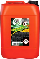 Help active DA503XSZWG5999880973045 Degreaser konyhai zsíroldó 5 l kép