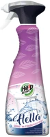 Help active DA503XSZWG5999880973069 Hella üveg- és tükörtisztító 500 ml kép