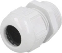 Helukabel TOMSZEL34  kép