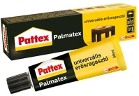 Henkel 1429397 Ragasztó palmatex univerzális 50 ml kép