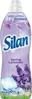 Henkel ALD25218 Silan textilöblítő koncentrátum spring lavender 880ml 40 mosásos kép