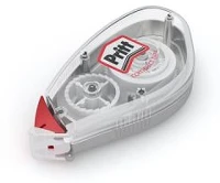 Henkel COR_H2115722_AKCIO Hibajavító roller, 4,2 mm x 10 m,  