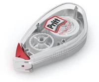 Henkel COR_H2116532 Hibajavító roller, 6 mm x 10 m,  