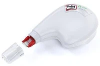 Henkel COR_H2116533 Hibajavító roller, 4,2 mm x 10 m,  