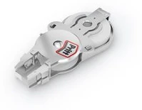 Henkel COR_H2120455 Utántöltő kazetta, 4,2 mm x 12 m,  