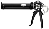Henkel COR_IH1112676 Kinyomópisztoly, fém, fekete kép