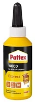 Henkel COR_IH1449295 Ragasztó, folyékony, 75 g,  
