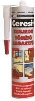 Henkel COR_IH1655999 Ragasztó, szilikon, 300 ml,  