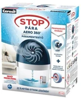 Henkel COR_IH1677883 Páramentesítő készülék, 