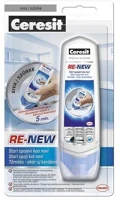 Henkel COR_IH2047478 Szilikon felújító, 80 ml,  