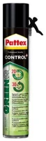 Henkel COR_IH2743413 Purhab, újrahasznosított, 750 ml,  