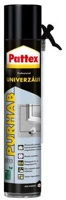 Henkel COR_IH2789100 Purhab, 750 ml,  